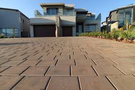 Reliable Elmo, TX Driveway Paving Services Solutions